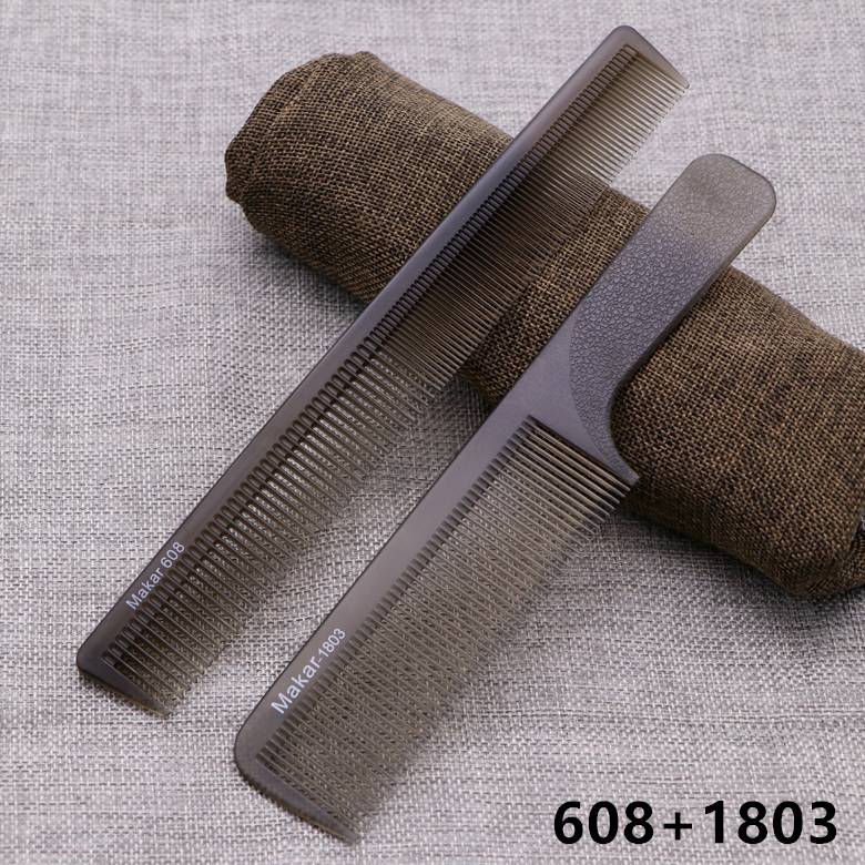 608+1803
